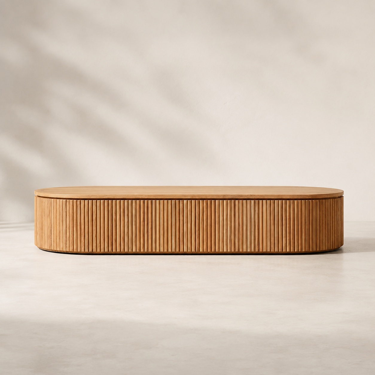 160cm Coffee Table