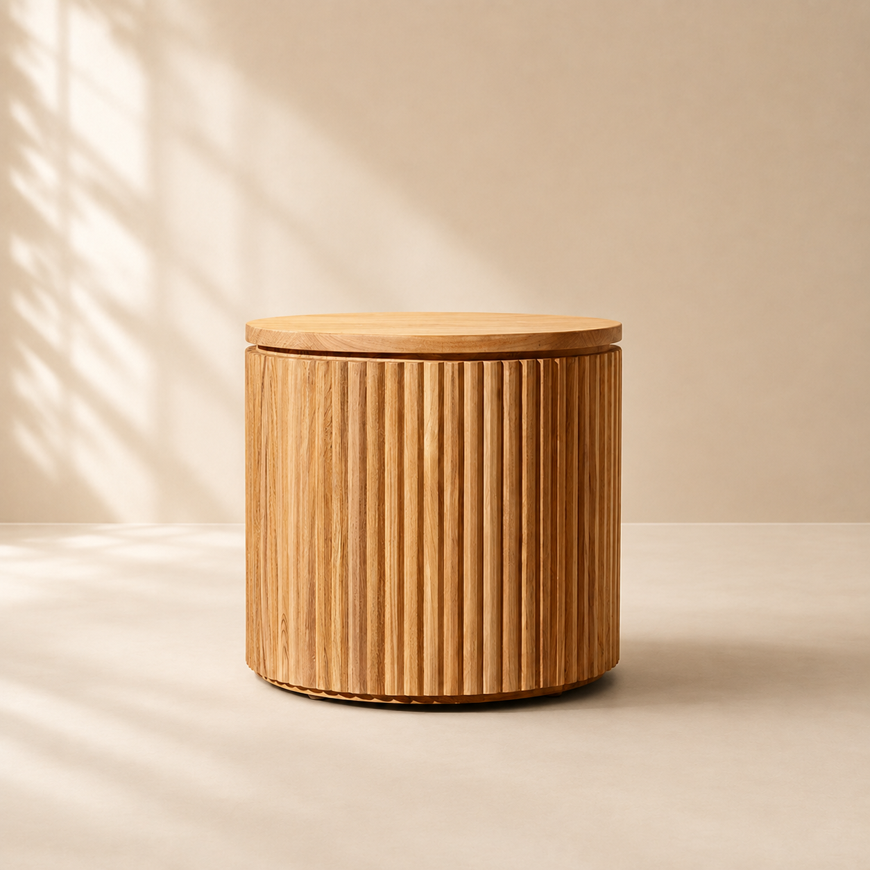 46cm Coffee Table
