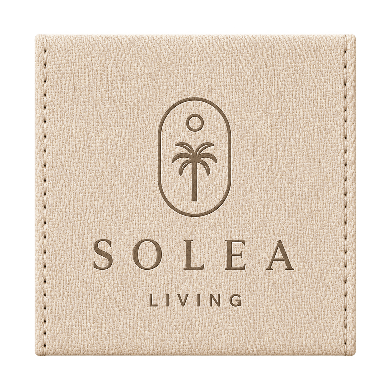 Solea Living