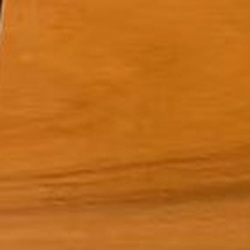 Timber finish 01