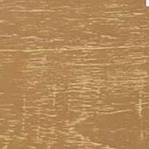 Timber finish 04