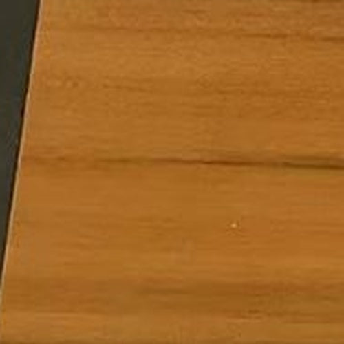 Timber finish 05