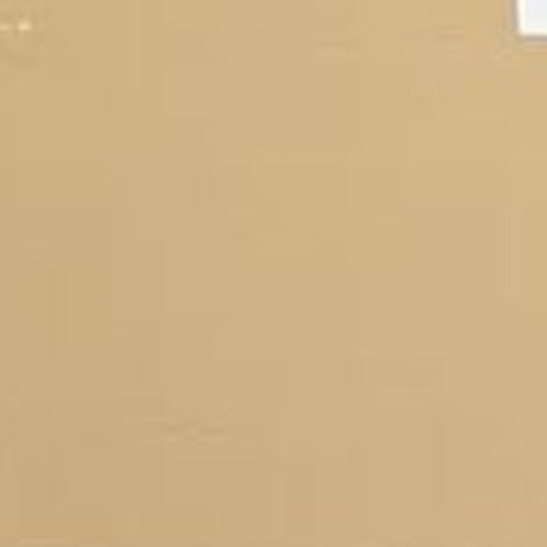 Timber finish 07