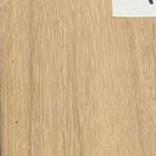 Timber finish 09