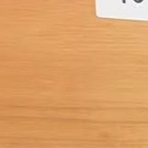 Timber finish 10