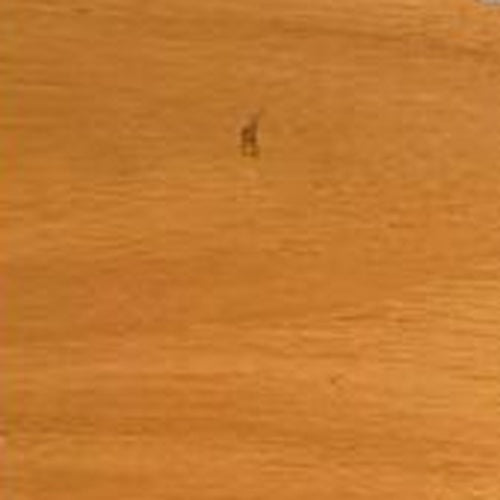 Timber finish 11