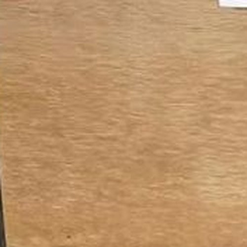 Timber finish 12
