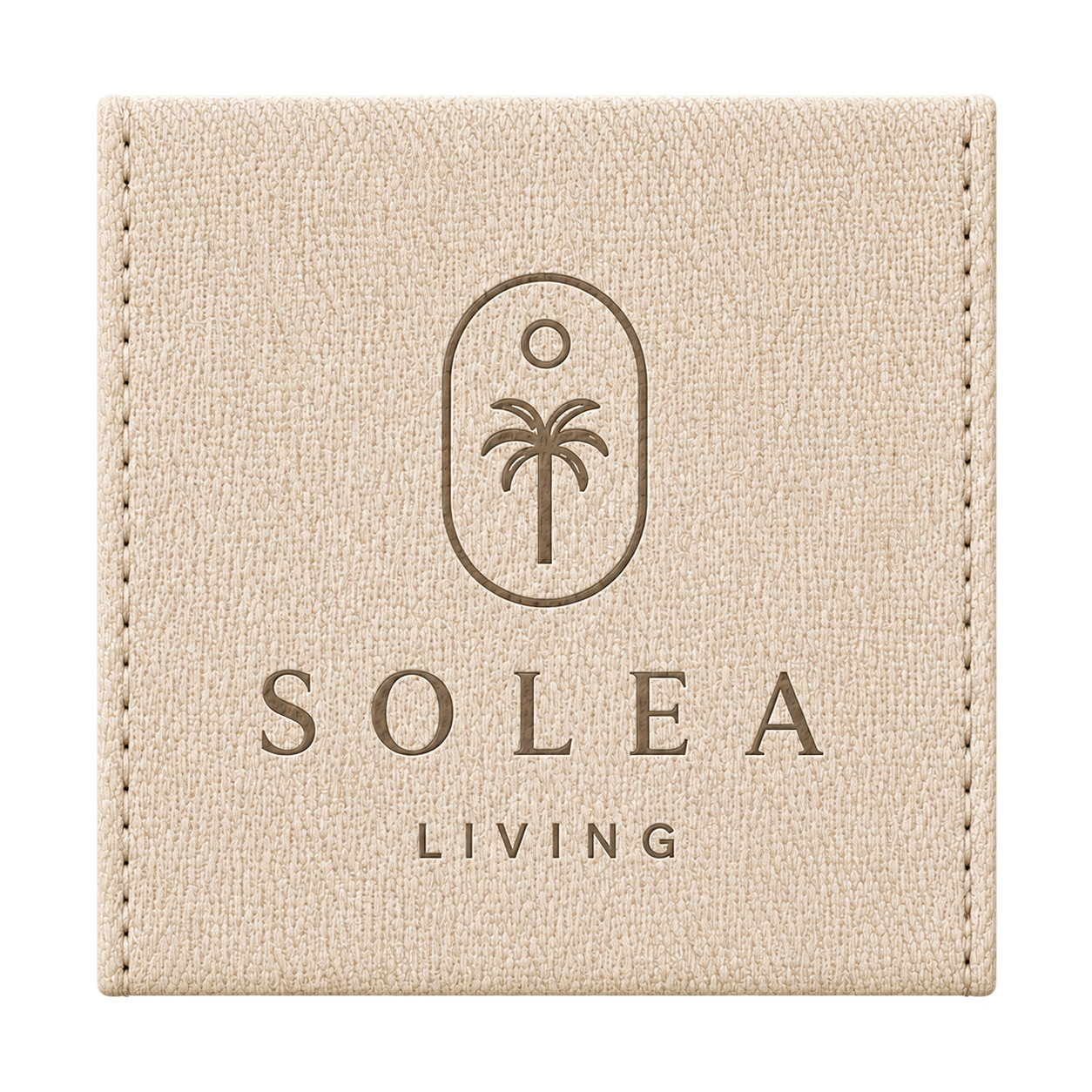 Solea Living